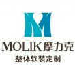 13997662638@qq.com