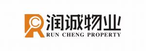 153999109@qq.co